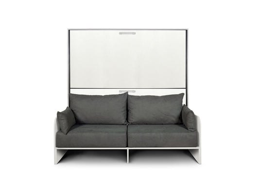 f90c5833e5de6f7b69c9f8b5f331a3be