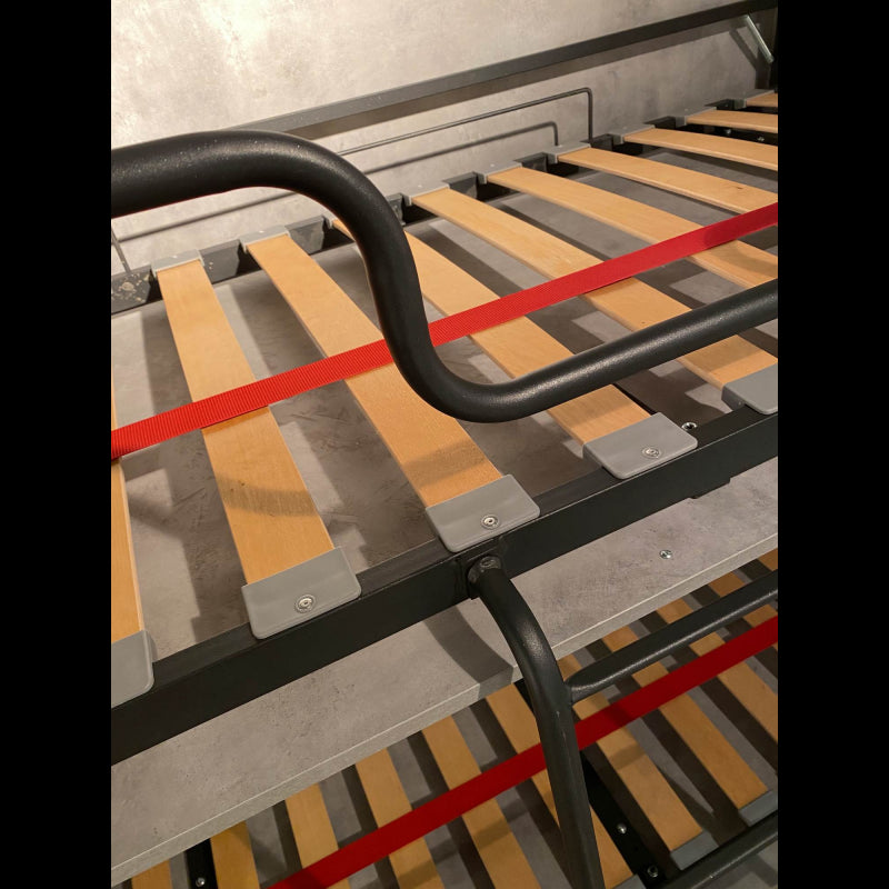 34103417e4878c6ad0e76f6ac21140c4