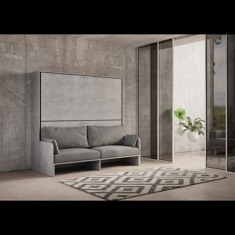 14f83b5c4546ac361daf962f7428177e