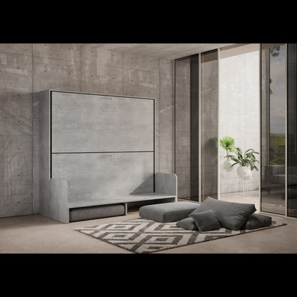 38f13614ab4e94e5a73ef3aef4d290c3