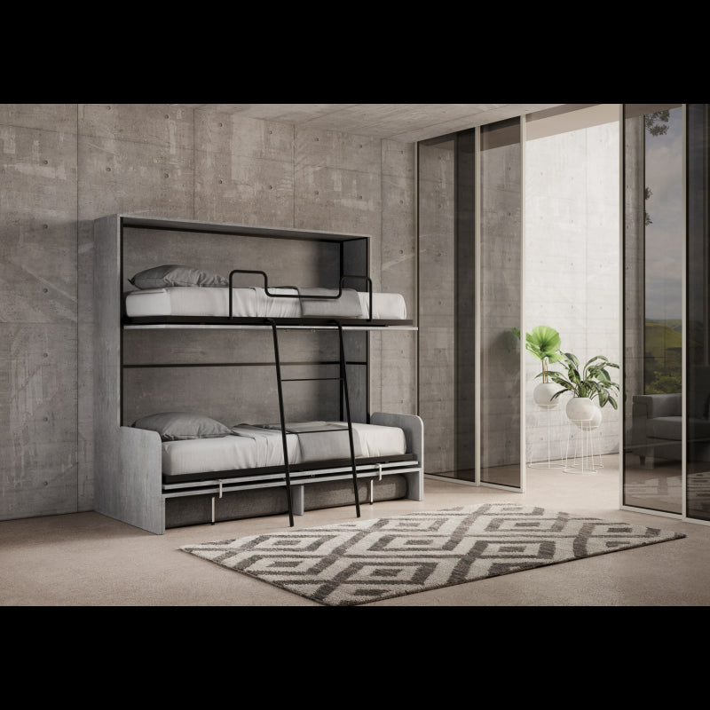 752b842e63b9fdf62e357c3708670425