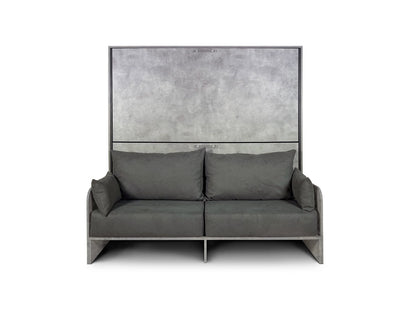 dc149df5e29b31809a61fcf938507ec5