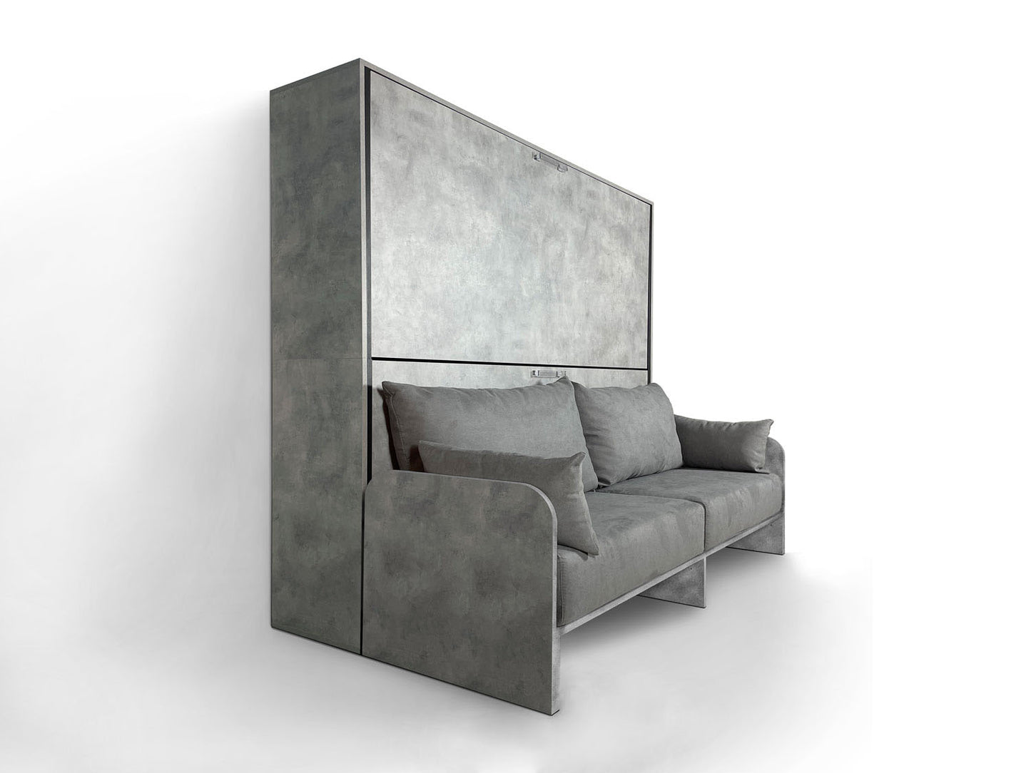 55a343a176b9b84fb887fb97f9cc3b1a