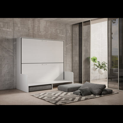 568caf1631afbb42a06a4631c3b574b4