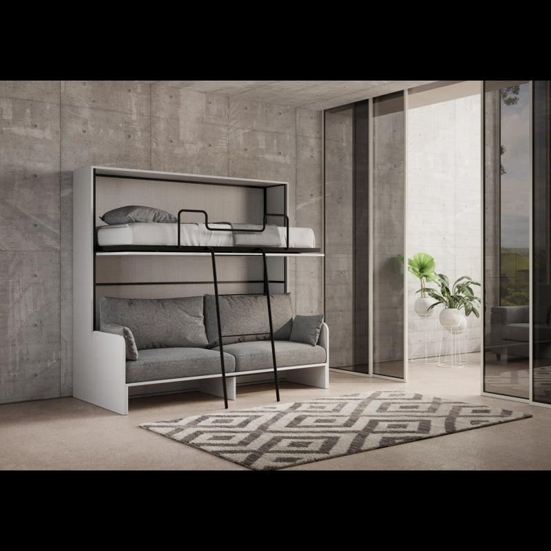 e4540ad21fdf79347bdd013e62cde1a0