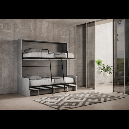 42a758ee97ac507582b8e2f5099f923e