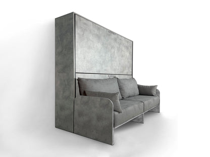 a49e0c944e82d61c64120c2d0884364f