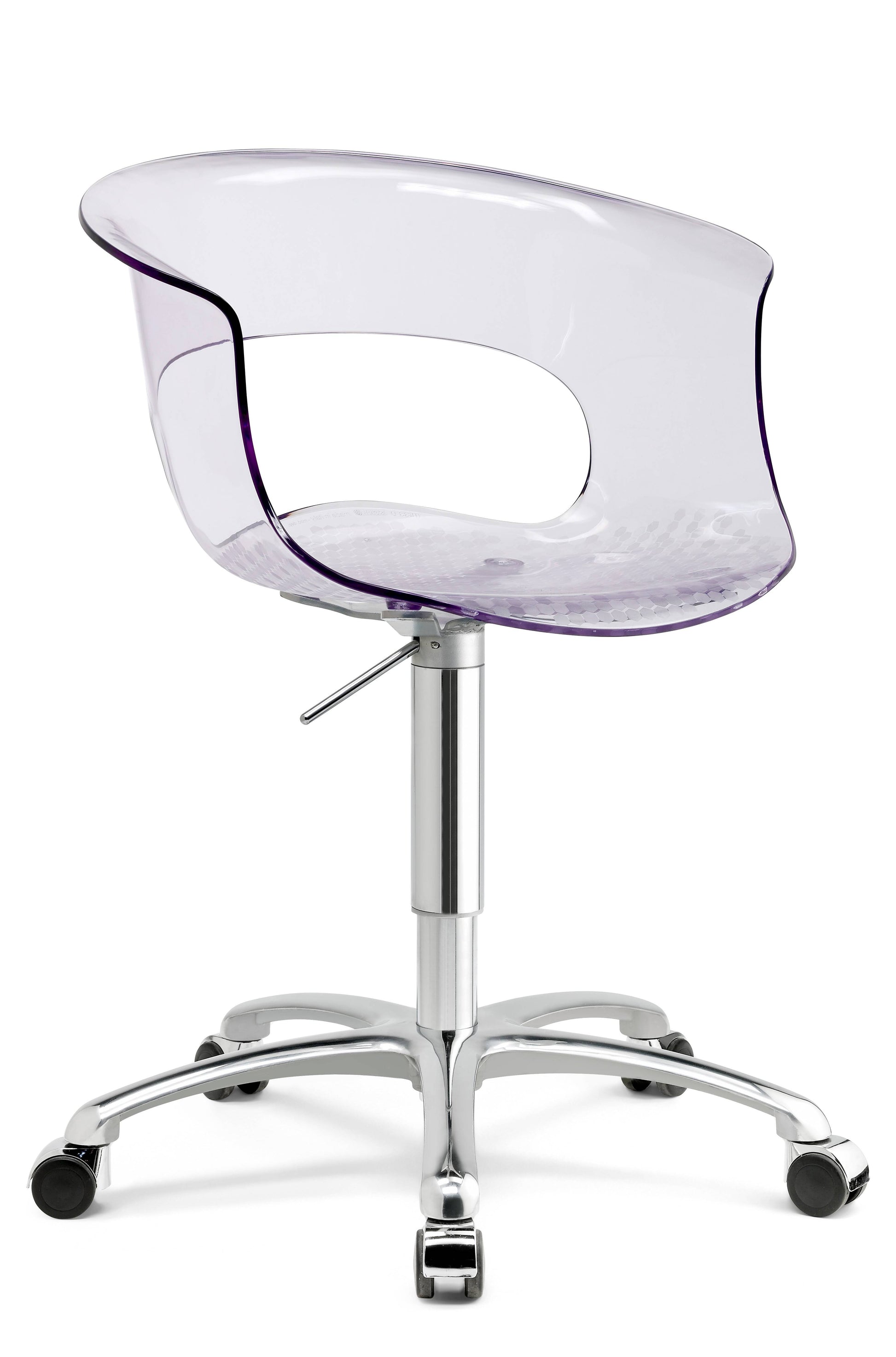 e1ebccacc328d3df945af7709461f752