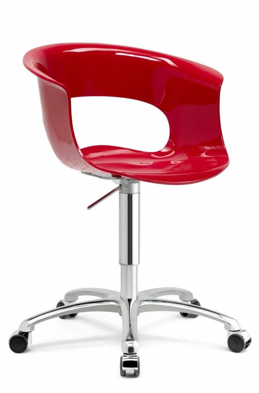 58d931cf784ac1f1f7fe592376a2900f