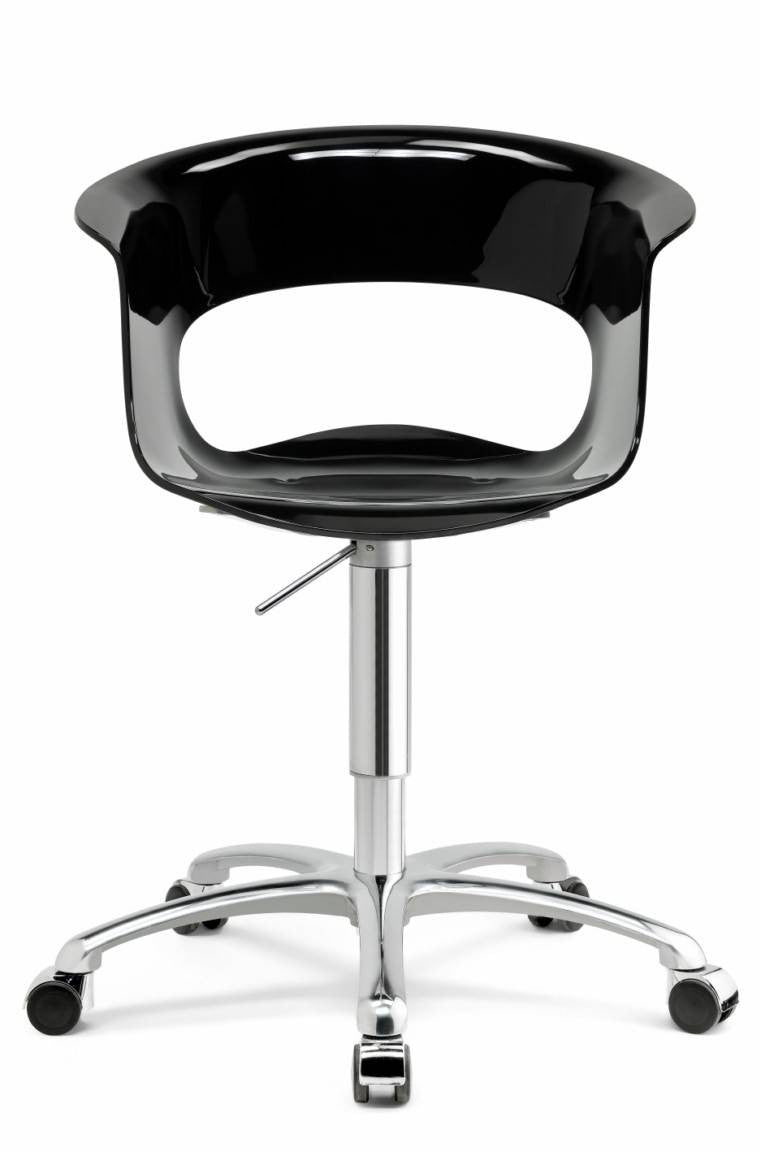 0afcf5f8204f673da86270912641b0f6