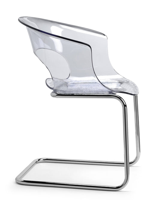 d539010573339940ebae540aeaa76d84