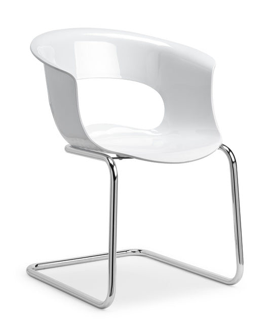 c115eb7e48c2cce89d26fb91b6d6ede5