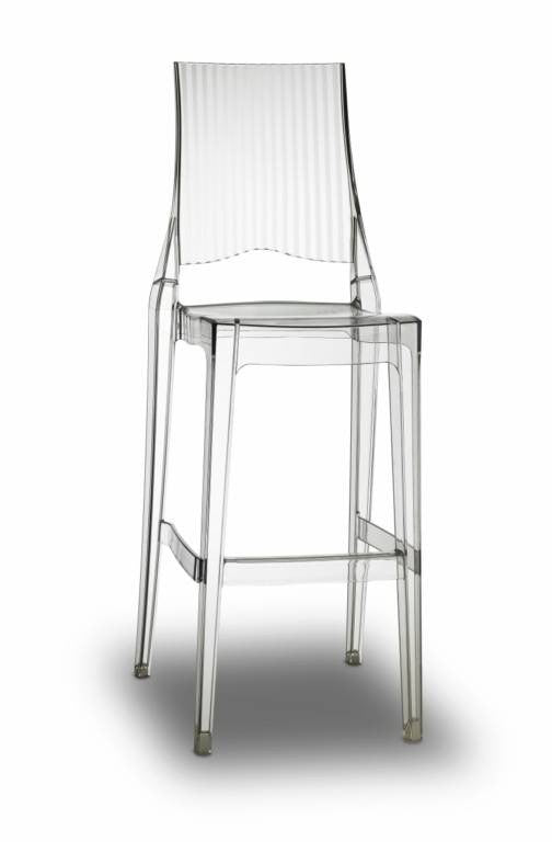 0594060936c0587f763530f2255e3ce5