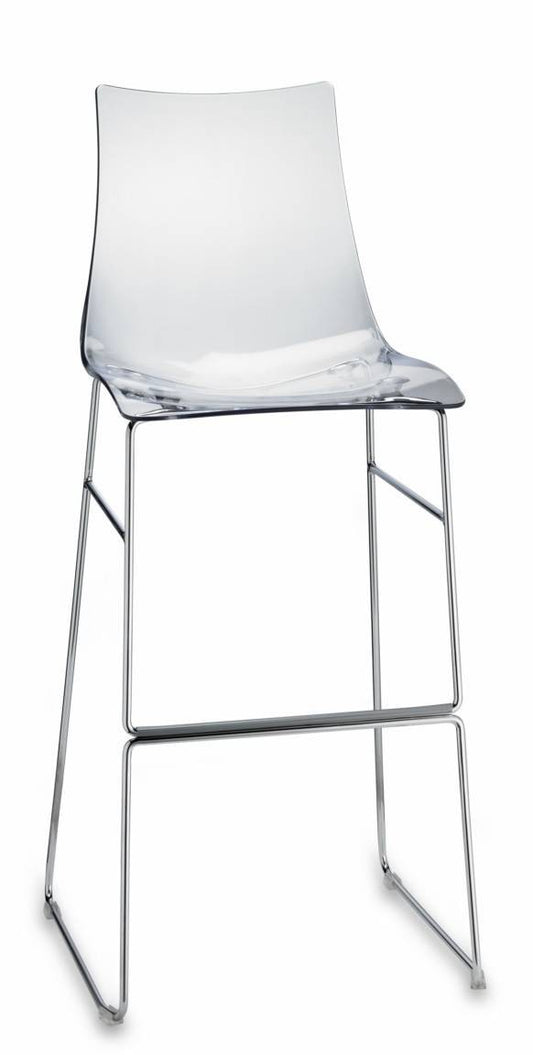 b54143744f81fe9829b0d598b687a030