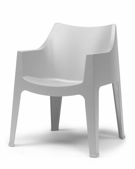 186bf5480b4a359f51cec1b6134b669b