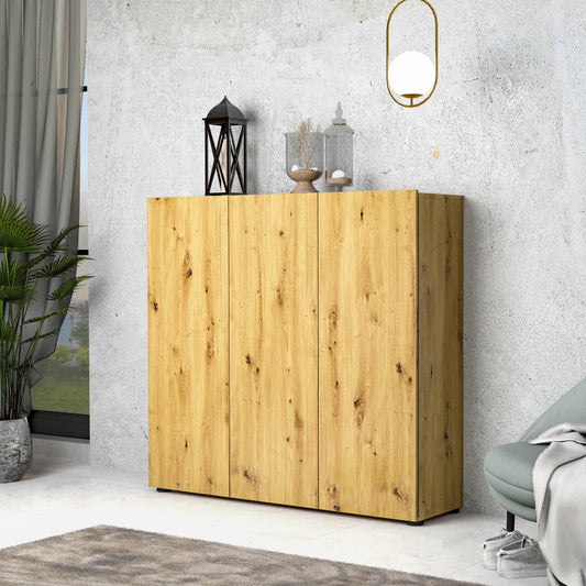 db6bc0bb62f00d90e7966c3695c89580