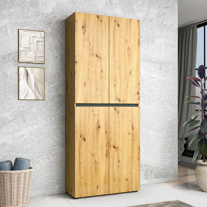 7492d8741ffb9da0bedc02cb84e67846