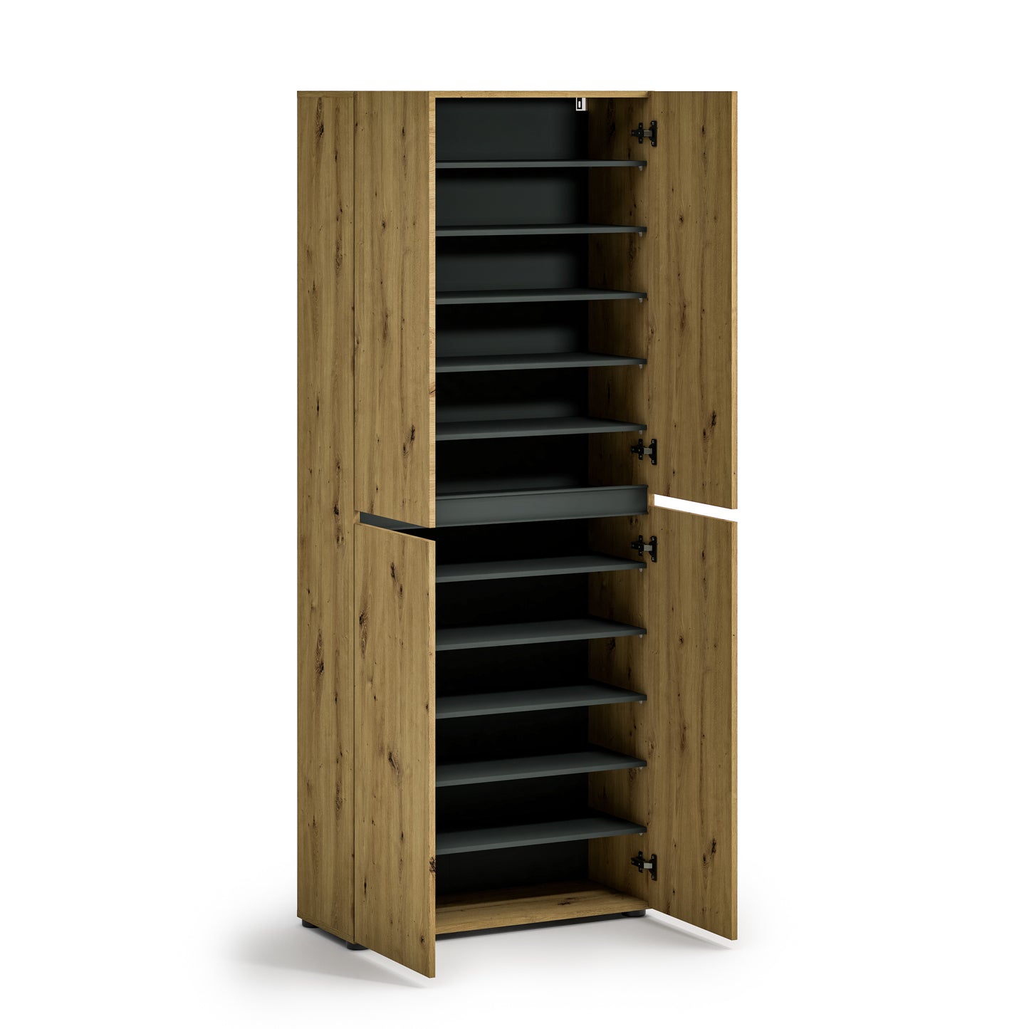 c9a3790c93cd06bd30cfa4358a821c8b