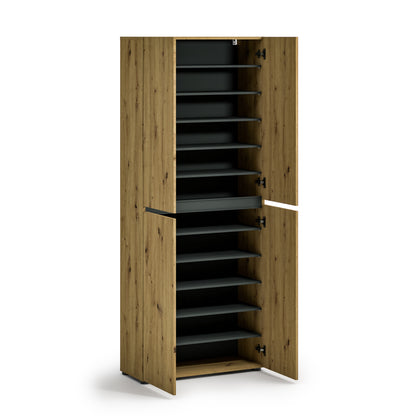 c9a3790c93cd06bd30cfa4358a821c8b