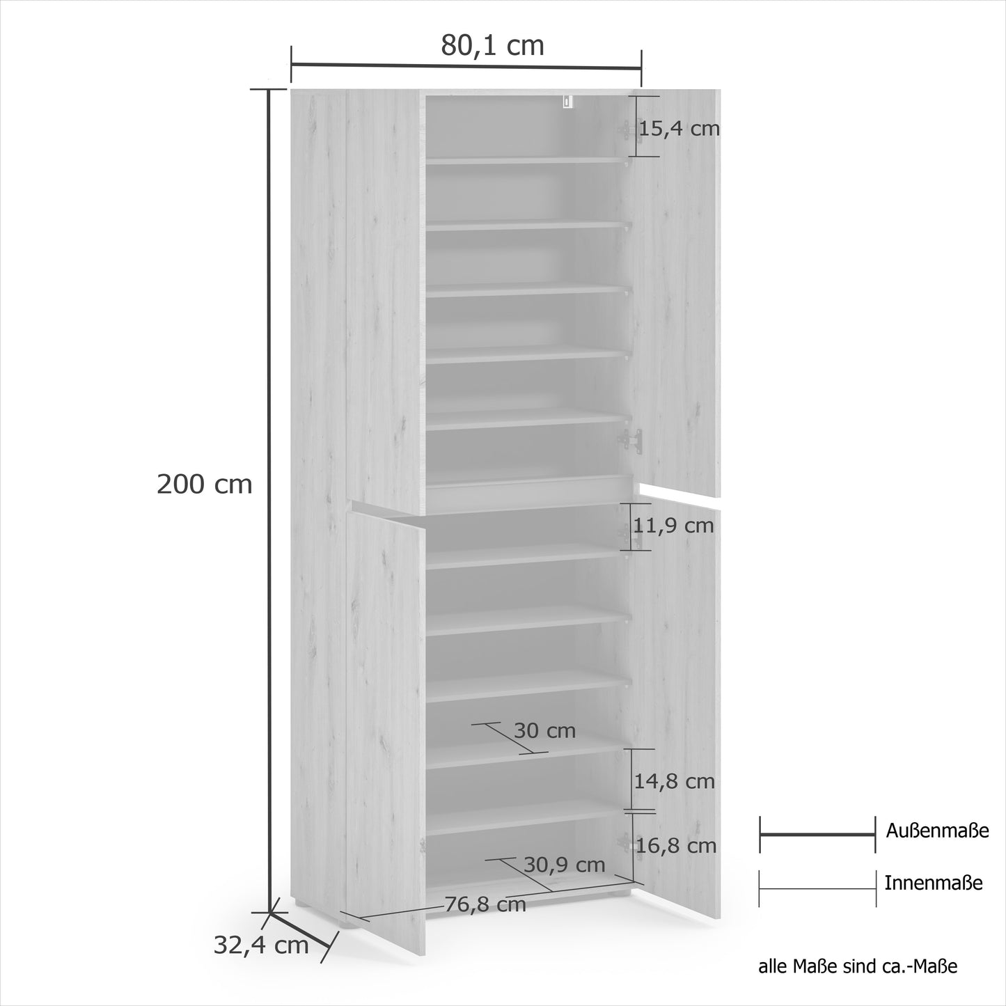 21b3806f3b4b93217df7d7698b509451