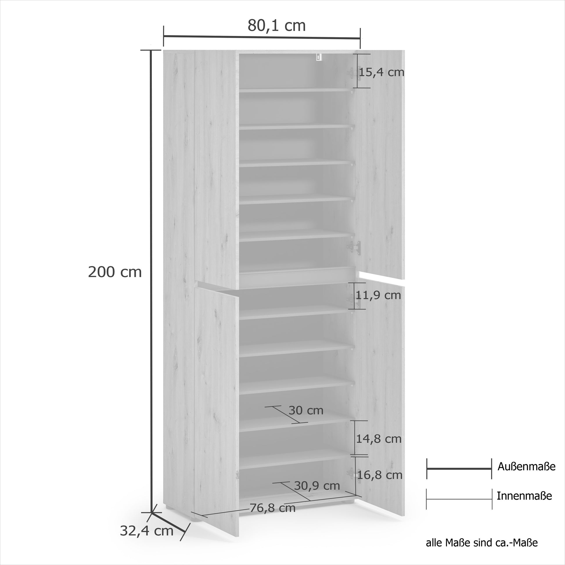 21b3806f3b4b93217df7d7698b509451