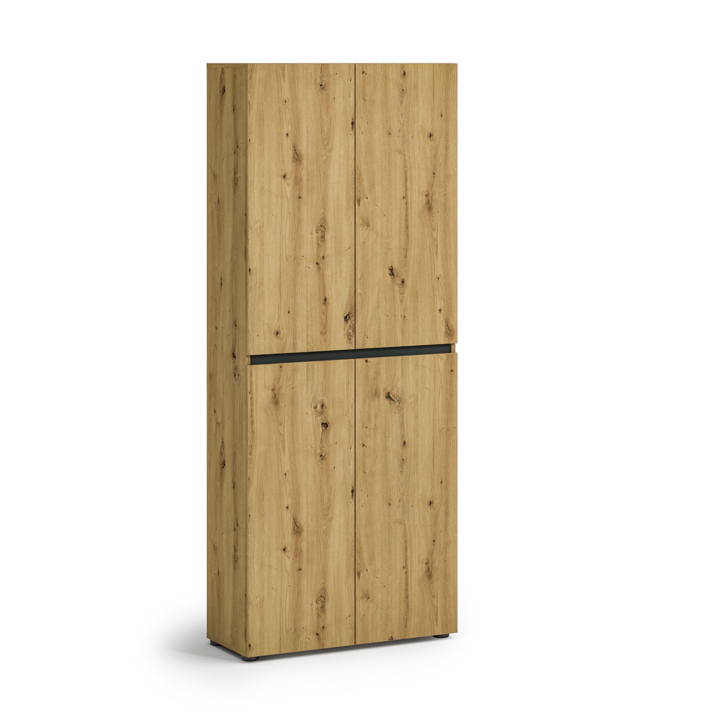 092d9b90023ced3078031e9a47443325