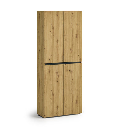 092d9b90023ced3078031e9a47443325