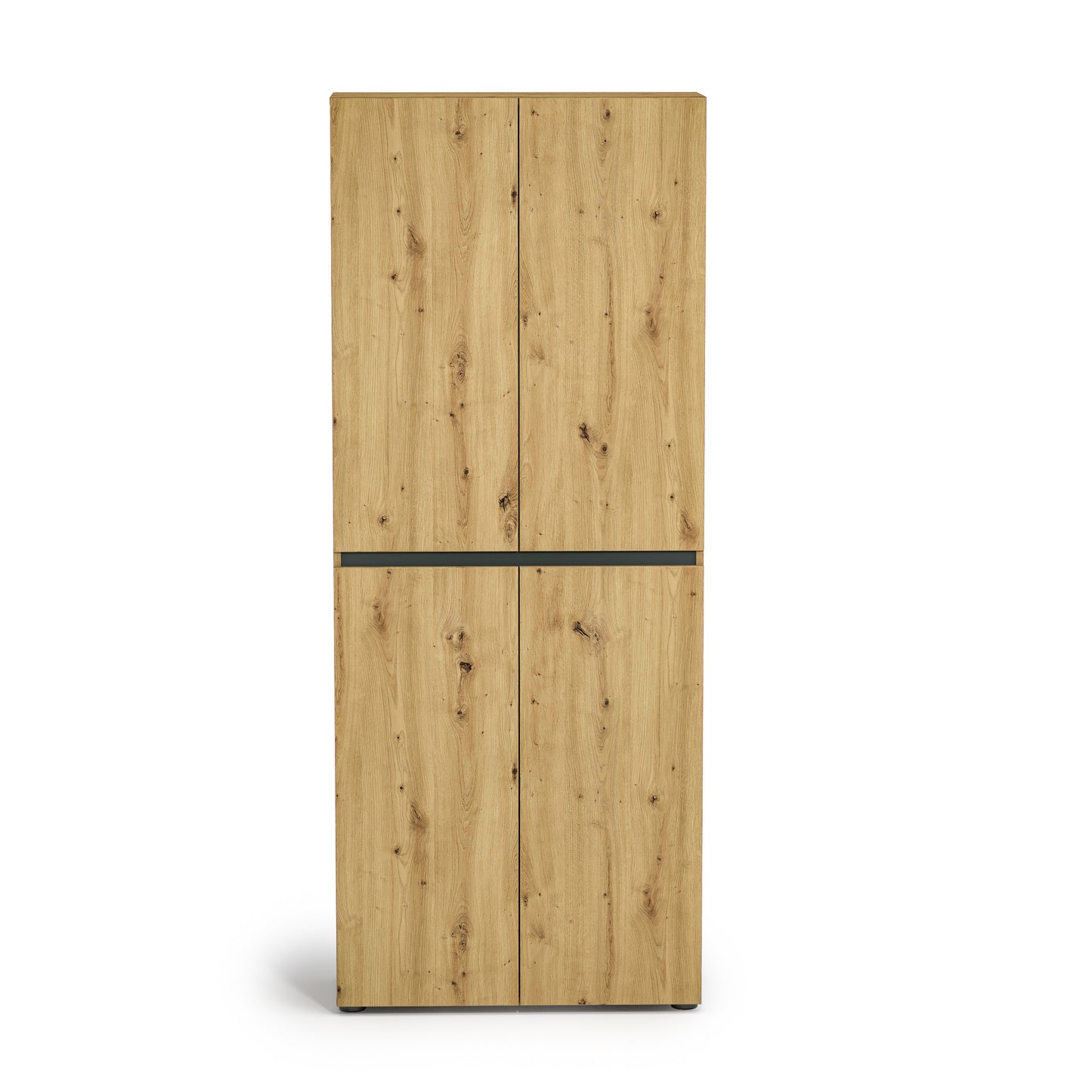 60433a7ecfbd9b2ad5e717048d17b776