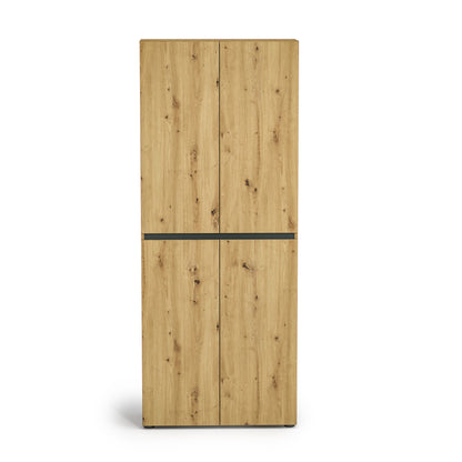 60433a7ecfbd9b2ad5e717048d17b776