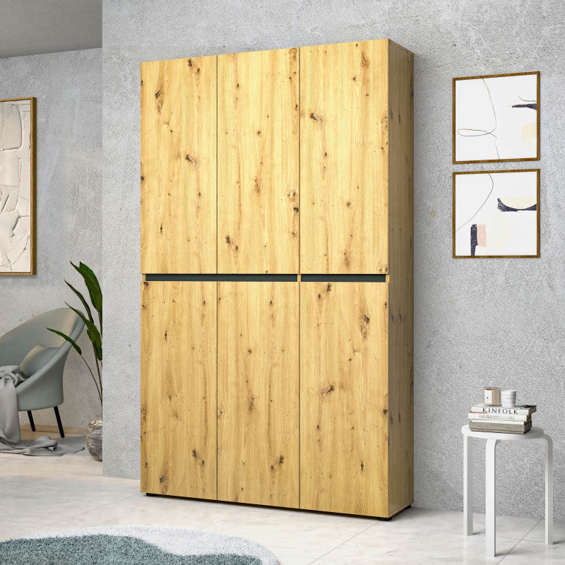 08a11d4435480eca711629d3ecef4d90