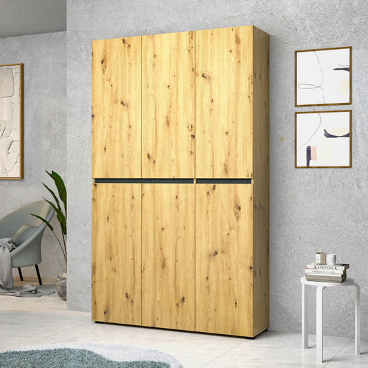 08a11d4435480eca711629d3ecef4d90