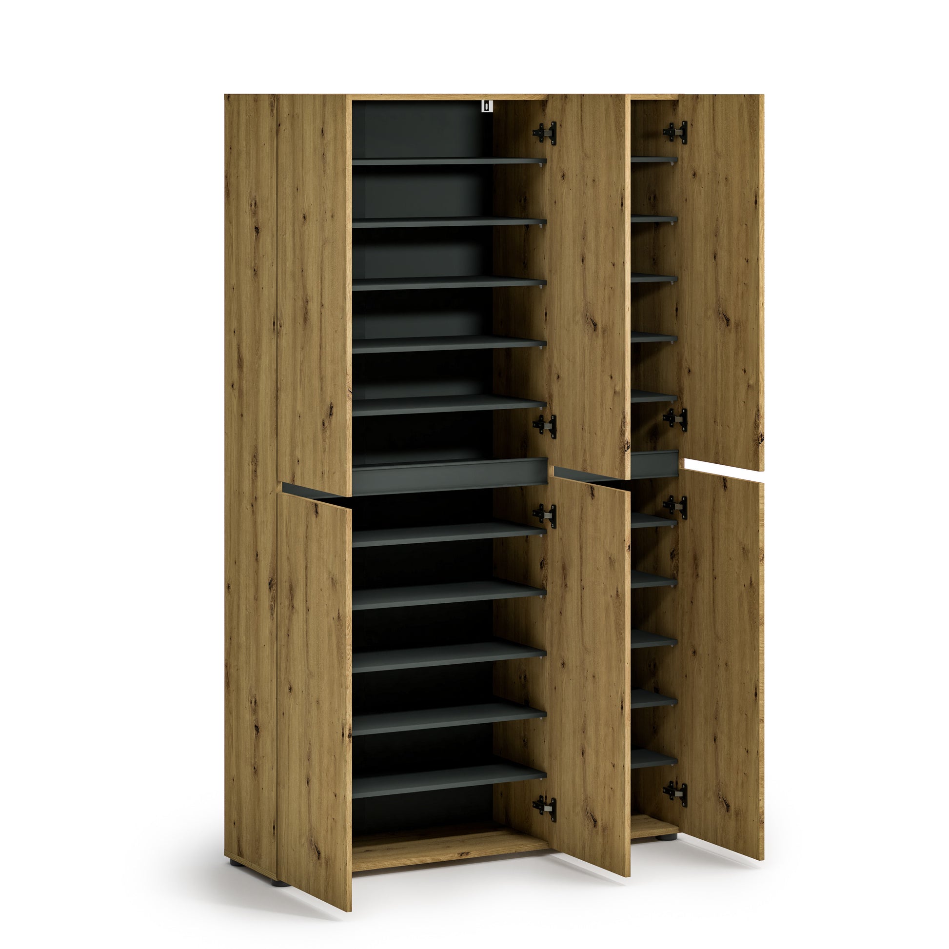 d244fc8066c021bf355c2c687aa3d6bd