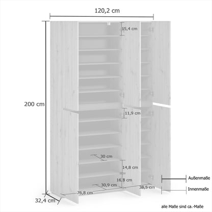 f90c051e313f52cbe9d3789d6256d020