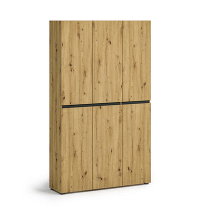 e65ed0f8771a9594fb875f81b5a22c70