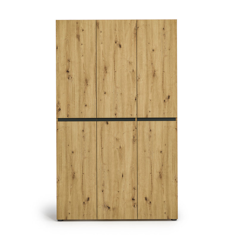 c671c48c43cf1cbd0efb7176d45276c6