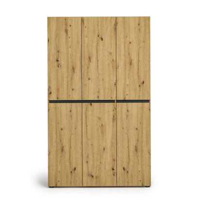 c671c48c43cf1cbd0efb7176d45276c6