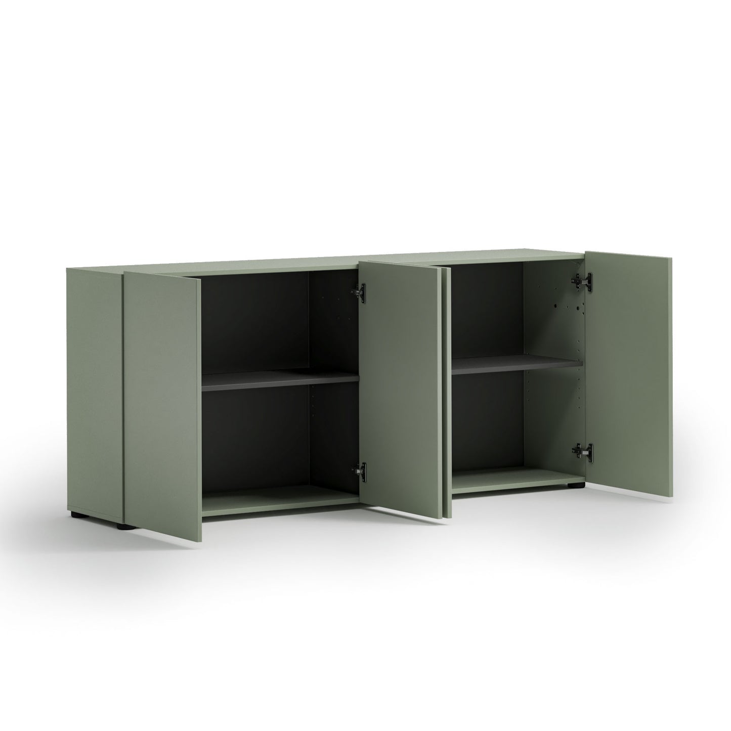 ef6810aa5238a73b23a080b2611611b0