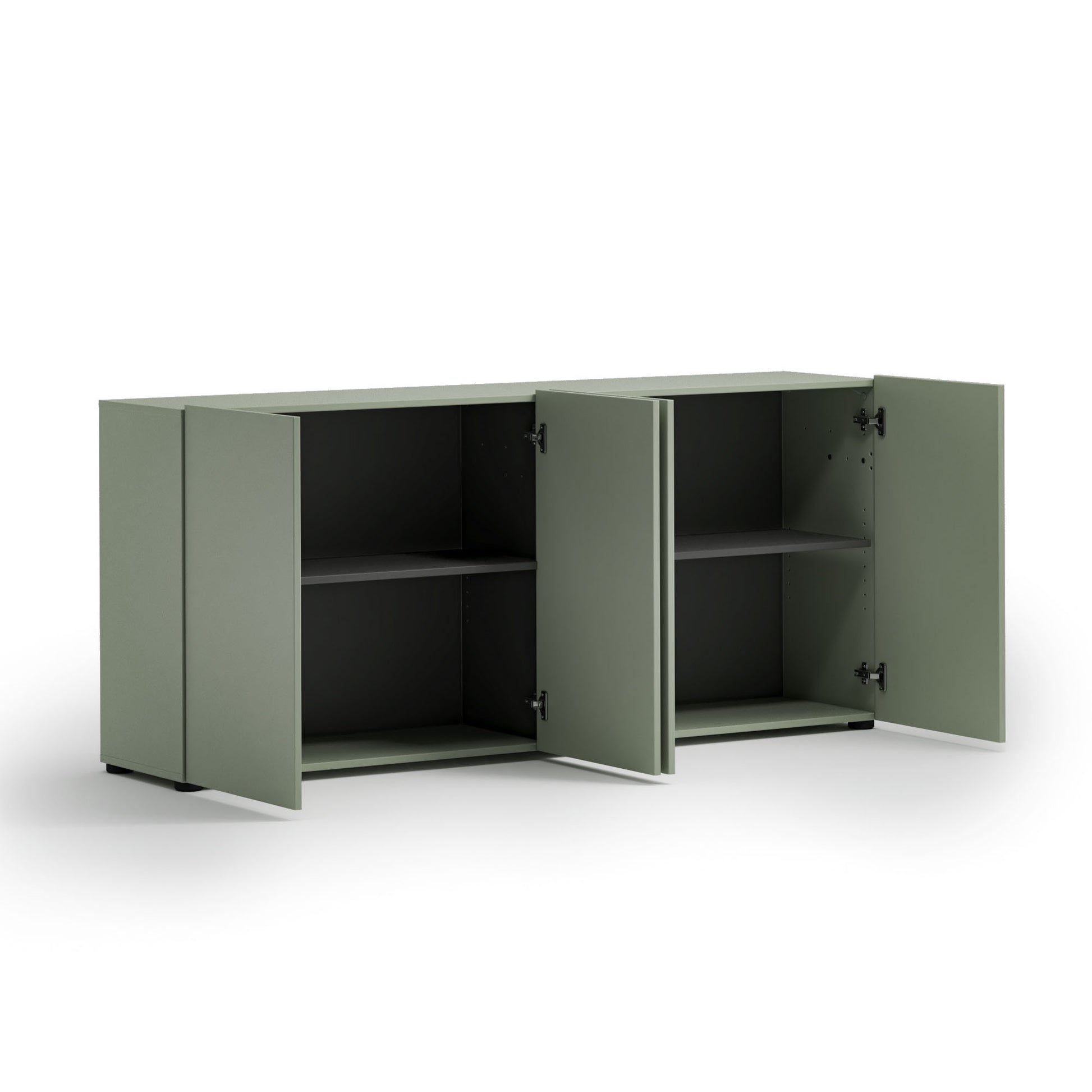 ef6810aa5238a73b23a080b2611611b0