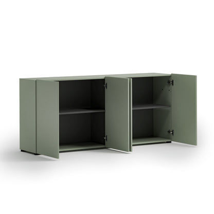 ef6810aa5238a73b23a080b2611611b0