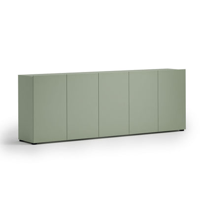 fca3d8b3022b9682673854d0a577294a