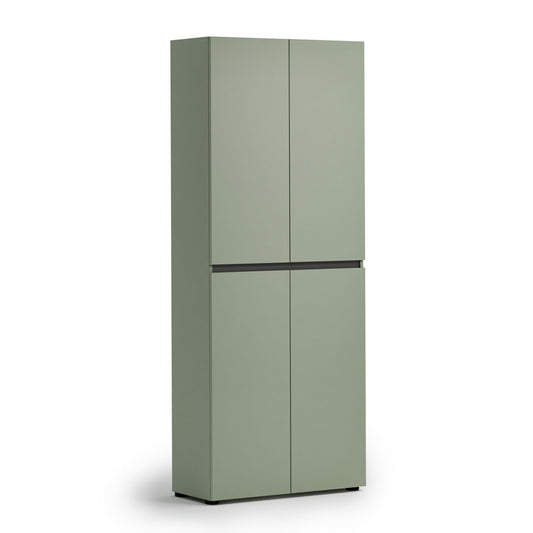 33d85c7f5247dabf5ccb9e35b889f537