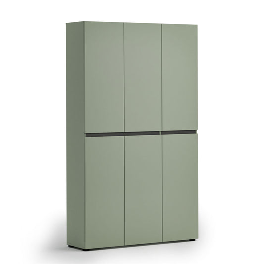 e4ad8f4bede230624269c7a0abec62c0