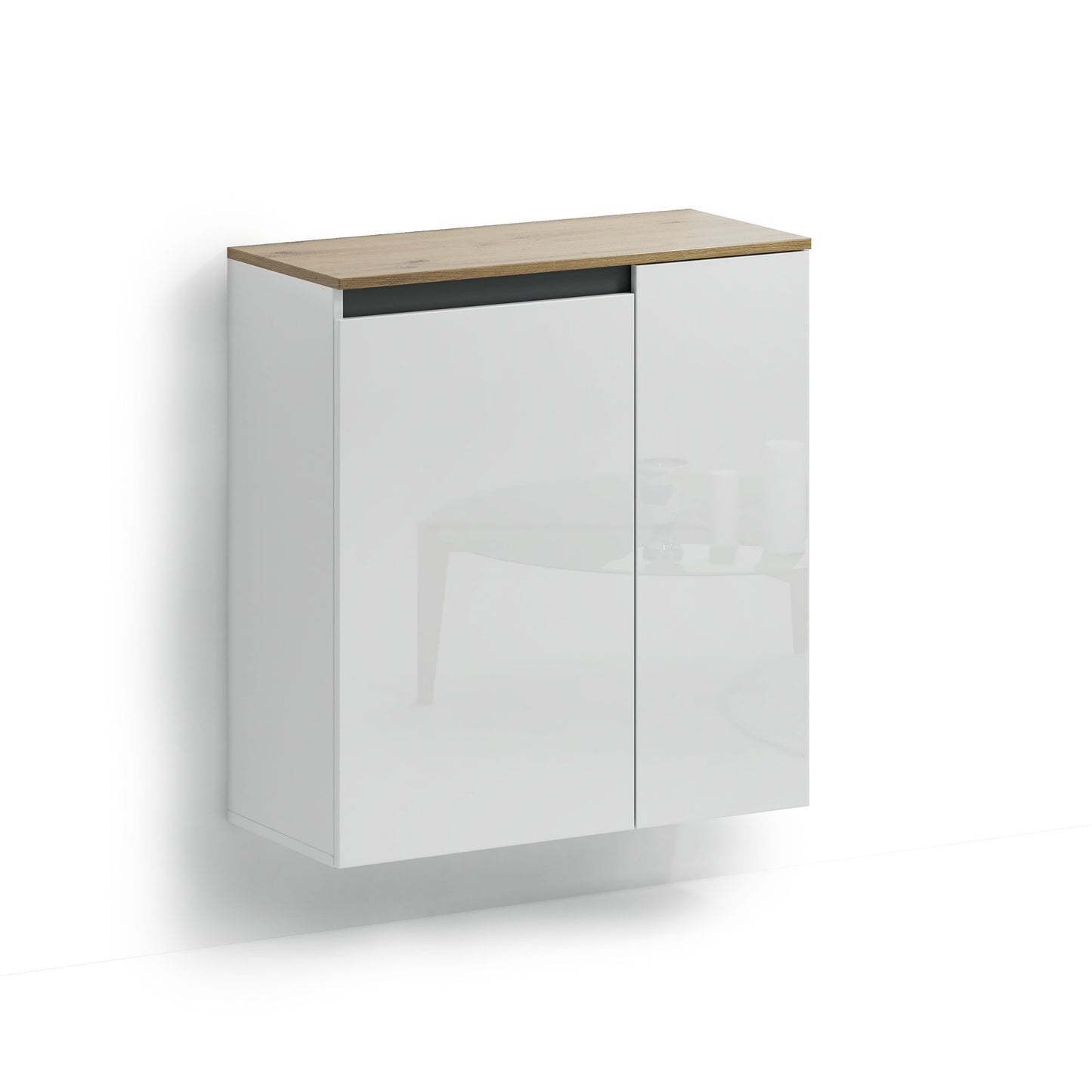 c9a12ba550e40ccfc7724e36afc0f141