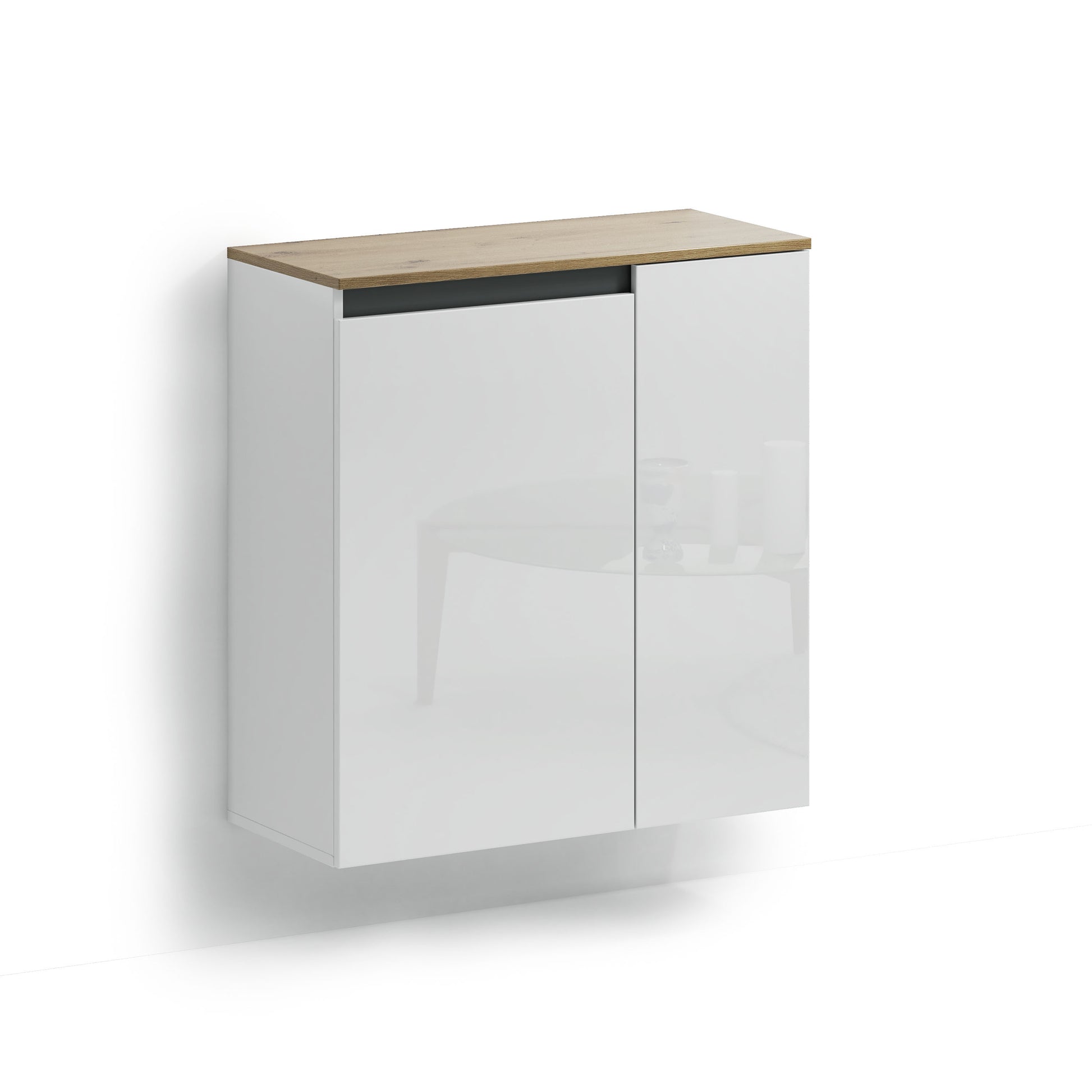 c9a12ba550e40ccfc7724e36afc0f141