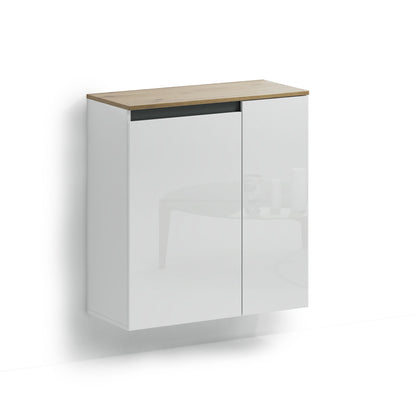 c9a12ba550e40ccfc7724e36afc0f141