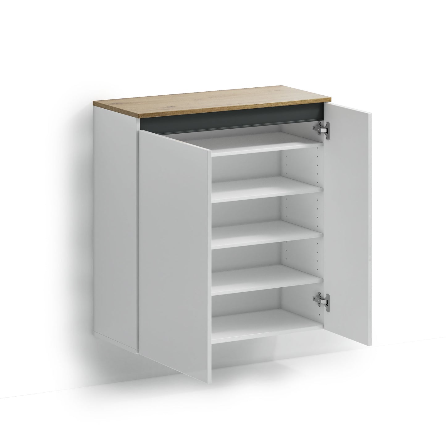 95dd672c4c7b874ae517b54f9294e46c