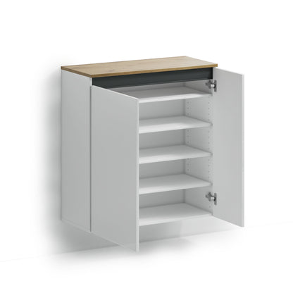 95dd672c4c7b874ae517b54f9294e46c