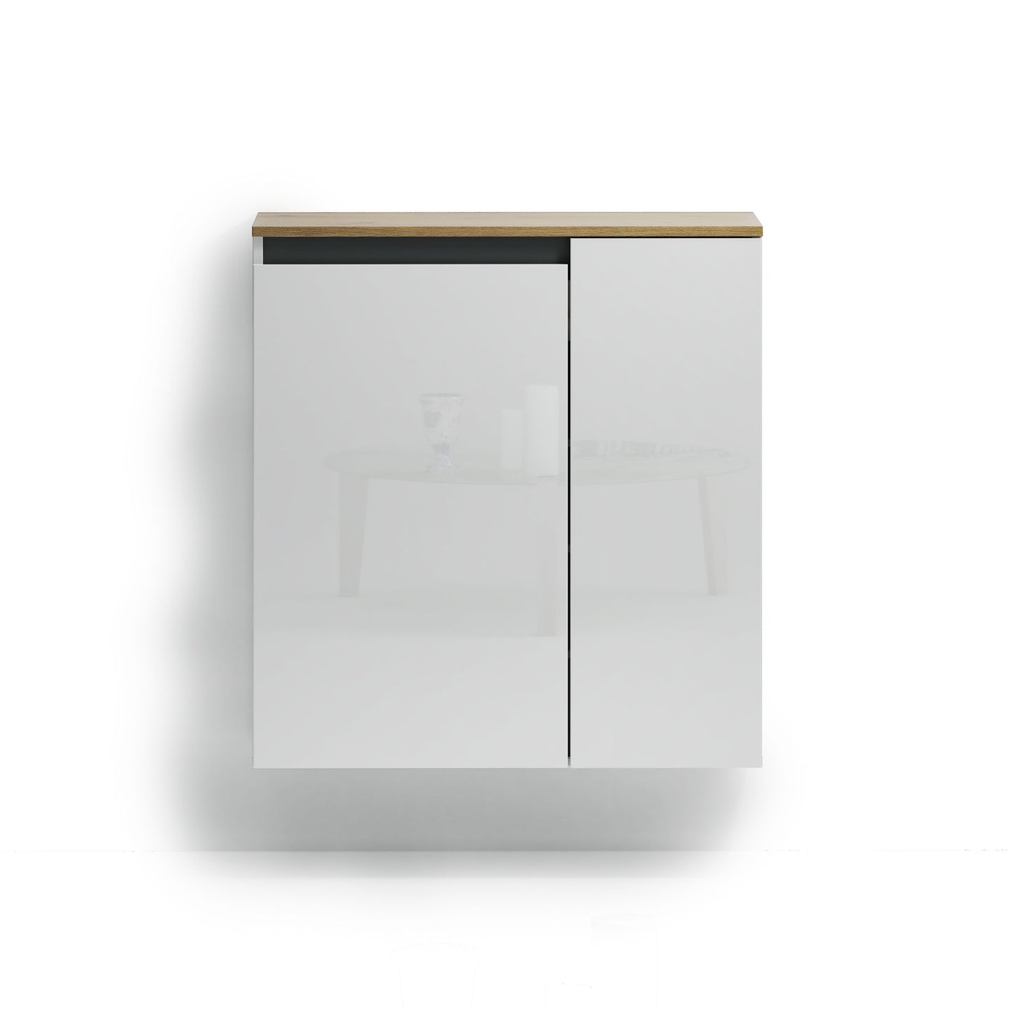 fd75418147bcbcf95bf2cff0d93861ca