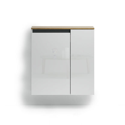 fd75418147bcbcf95bf2cff0d93861ca