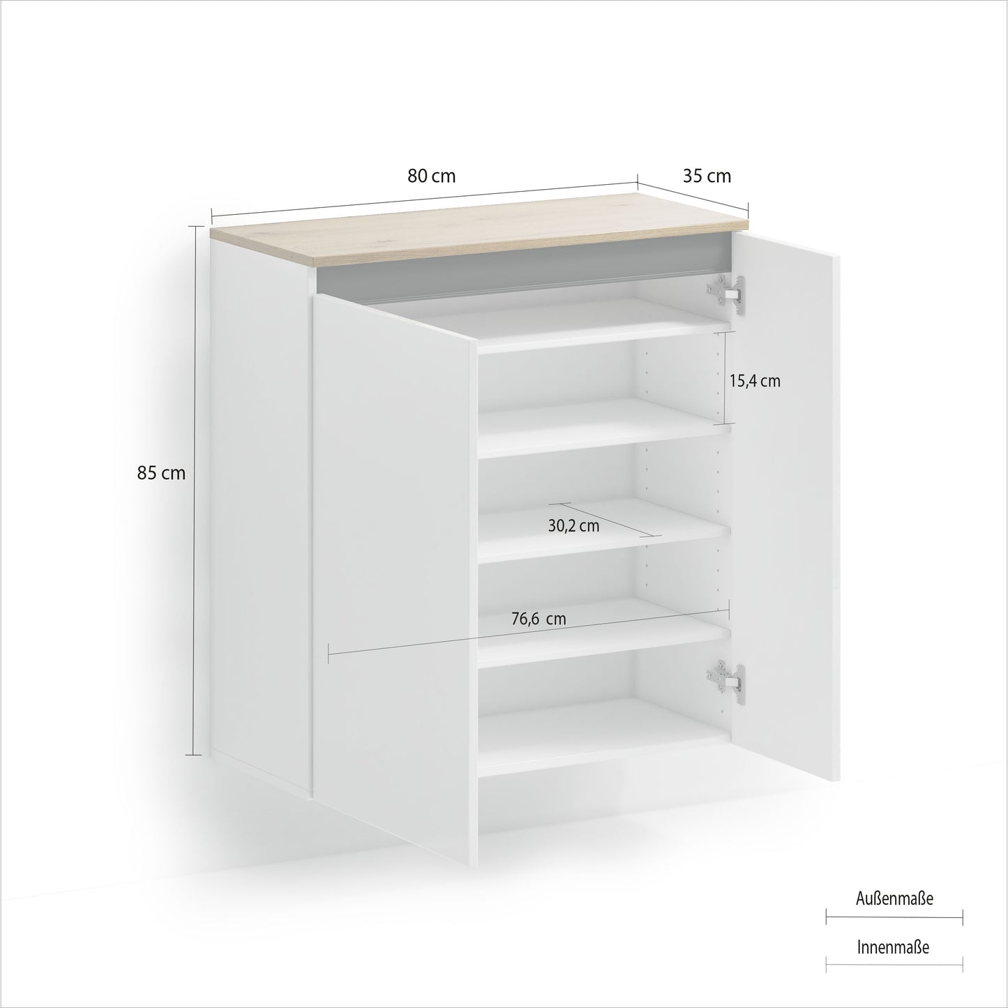 a2947cd7d3ef55c8741644b868eec643